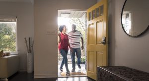 How Experts Can Help Close The Homeownership Gap
